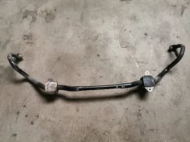 BMW 3 E90 E91 Stabilizator przedni / drążek 6771335