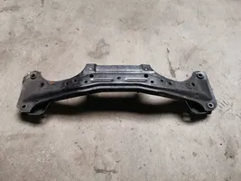 BMW 3 E46 Front subframe 