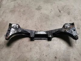 BMW 3 E46 Front subframe 