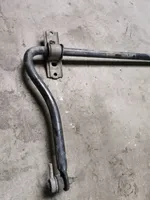 Peugeot Boxer Stabilizator przedni / drążek 