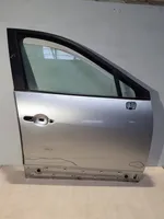 Renault Scenic III -  Grand scenic III Priekinės durys 