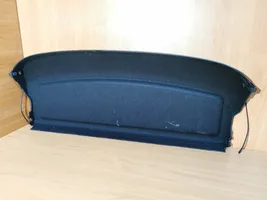 Audi A1 Grilles/couvercle de haut-parleur arrière 8X0867769B