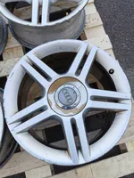 Audi A4 S4 B7 8E 8H Cerchione in lega R17 8E0601025AS