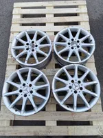 Mercedes-Benz B W245 Felgi aluminiowe R17 A1694010702