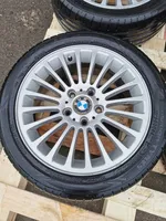 BMW 3 E46 R 17 alumīnija - vieglmetāla disks (-i) 6753816