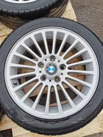 BMW 3 E46 R 17 alumīnija - vieglmetāla disks (-i) 6753816