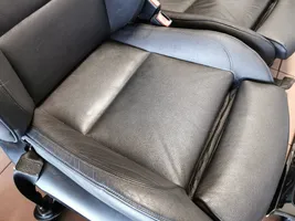 BMW 3 E90 E91 Seat and door cards trim set 