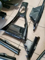 BMW 3 E90 E91 Set di rivestimento sedili e portiere 