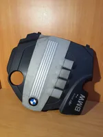 BMW 3 E90 E91 Engine cover (trim) 7797410