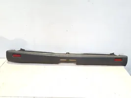 Opel Vivaro Rear bumper 7700313771