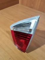 BMW 3 E90 E91 Lampy tylnej klapy bagażnika 6937460