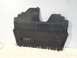 Audi A1 Engine splash shield/under tray 6R0825235A
