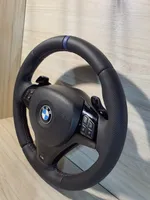 BMW 3 E90 E91 Steering wheel 3060002A1