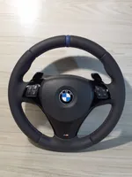BMW 3 E90 E91 Steering wheel 3060002A1