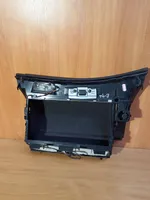 BMW 3 E46 Glove box set 8196111