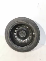 Volkswagen Golf IV R16 spare wheel 1J0601027L