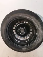 Opel Corsa D R15 spare wheel 2150178