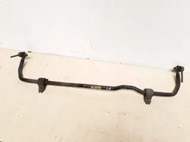 Volkswagen Golf VI Rear anti-roll bar/sway bar 