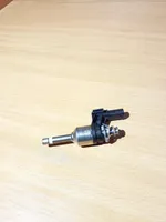 Audi A1 Injecteur de carburant 03F906036B