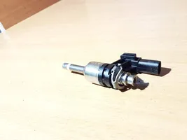 Audi A1 Injecteur de carburant 03F906036B