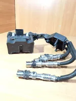 Audi A1 High voltage ignition coil 032905106E
