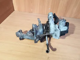 Audi A1 Turbina 03F145701K