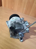 Audi A1 Ilmastointilaitteen kompressorin pumppu (A/C) 5K0820803C