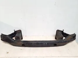 Mercedes-Benz Vito Viano W639 Front bumper cross member 