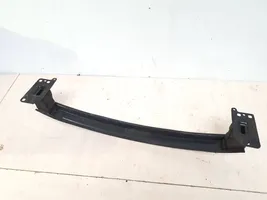 Seat Ibiza IV (6J,6P) Front bumper cross member 