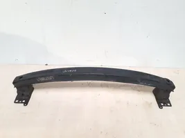 Seat Ibiza IV (6J,6P) Front bumper cross member 