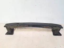 Audi A1 Rear bumper cross member 