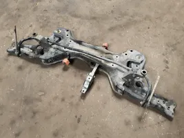 Audi A1 Front subframe 