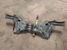 Audi A1 Front subframe 