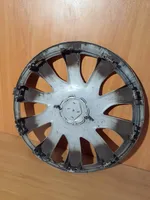 Renault Trafic II (X83) Embellecedor/tapacubos de rueda R16 403156650R