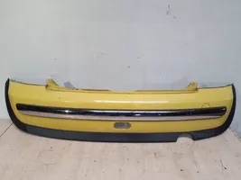 Mini One - Cooper R50 - 53 Rear bumper 6800202