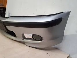 BMW 3 E46 Front bumper 7891910