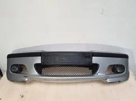 BMW 3 E46 Front bumper 7891910