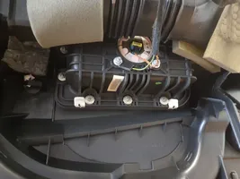 Peugeot 3008 I Kit airbag avec panneau 9684672580