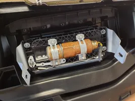 Volkswagen Golf VI Set airbag con pannello 5K1857181B