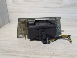 BMW 3 E90 E91 Light switch 6932796