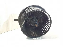 Volkswagen Golf VI Ventola riscaldamento/ventilatore abitacolo 3C1820015N