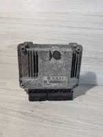 Volkswagen Golf VI Sterownik / Moduł ECU 03C906016AH