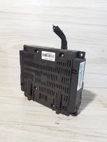 Fiat 500 Module confort 067851902811