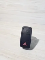 Audi A1 Botón interruptor de luz de peligro 