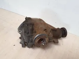 BMW 3 E46 Rear differential 7526153