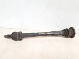 BMW 3 E46 Rear driveshaft 1229756