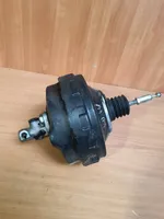 Audi A4 S4 B7 8E 8H Servofreno 8E0612105AB