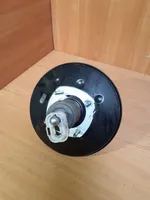 Fiat 500 Servofreno 51866500