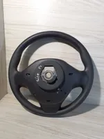 Renault Clio IV Ohjauspyörä 985101921R