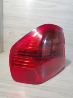 BMW 3 E90 E91 Rear/tail lights 6937457